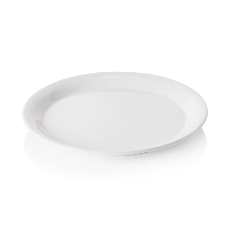 mobile_image