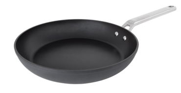 MARMITE ARCOS SAMOA 16CM 716810﻿ - maison et déco vente en ligne vaisselle eléctromenager