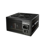 thumbnail of FSP/Fortron HEXA 85+ PRO Netzteil 350 W 24-pin ATX ATX Schwarz (PPA3505301)