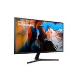 thumbnail of Samsung U32J590 81,3 cm (32 Zoll) 3840 x 2160 Pixel 4K Ultra HD LED Schwarz