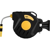 thumbnail of MSW Enrollador de manguera automático - 20 m