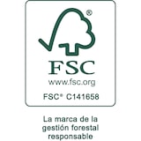 thumbnail of Folios A4, Papel Multiusos para Impresora y Fotocopiadora, Papel A4 80GR Blanco para Entornos Laborales y Uso Doméstico- Ofituria (500 hojas)