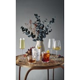 thumbnail of Rotweinglas, Serie Exclusiva, 0,535 Liter