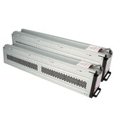 thumbnail of Ersatzakku kompatibel DELL USV Anlagen