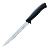 thumbnail of Dick Pro Dynamic fileermes flexibel 18 cm