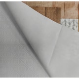 thumbnail of Comercial Candela| Hule Protector| Muletón | 100% Poliester| Protector Mesa| Salvamantel| 140X200CM