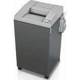 thumbnail of Aktenvernichter 2326 C Partikelschnitt 4x40mm mit automatischem Öler