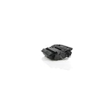 thumbnail of HP CE255X Negro Cartucho de Toner Generico - Reemplaza 55X HT-CE255X(P)