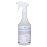 thumbnail of Nitras Medical Protectasept | flower | Sprühdesinfektion | 10 x 1 L