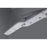 thumbnail of Haubenspülmaschine Ready 1604 AP