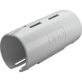 thumbnail of OBO Bettermann Quick-Pipe-Verbind.-muffe 3000 MMS M25 LGR 2154085