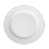 thumbnail of HENDI Bord plat, ⌀320mm