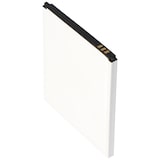 thumbnail of MOBISTEL Cynus T2 Akku als Nachbau von Accucell passend für MT-9081W