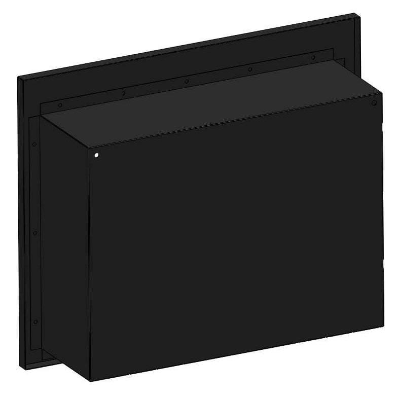 mobile_image