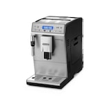 thumbnail of De’Longhi Autentica Plus Totalmente automática Máquina espresso 1,4 L