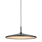 thumbnail of Suspension BALANCE  Métal Noir, H.15 - IP20 - LED Module / Intérieur