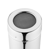 thumbnail of Espolvoreador con tapa de malla fina - Vogue. Vogue