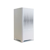 thumbnail of Luftreiniger Camfil CamCleaner City M mit H13 Filter