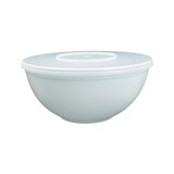 thumbnail of MONOUSO - Durable Herbruikbaar Deksel voor Kom PP Ø20cm (1 Stuk)