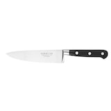 thumbnail of Coltello da chef 15 cm   Origin  Sabatier Trompette