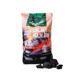 thumbnail of Legua Holzkohle Grüneiche 10kg Sack