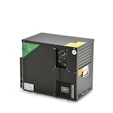 thumbnail of Lindr AS-40 Wasserbadkühler | 2 Kühlschlangen