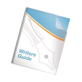 thumbnail of Fellowes Encuadernadora Metal 50R eléctrica, espiral metálico, uso ocasional/moderado, perfora hasta 12 hojas y encuaderna hasta 450 hojas