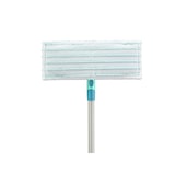 thumbnail of leifheit clean twist m vloerwisser ergo vervangingskop micro duo