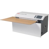 thumbnail of HSM Compacteur/matelasseur de cartons Profipack C400 1528134