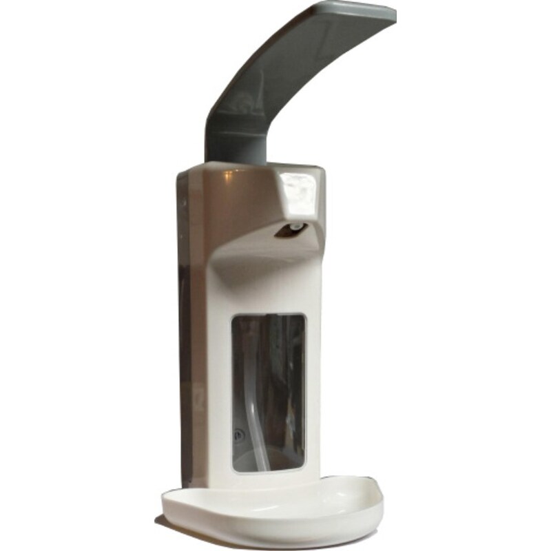 mobile_image