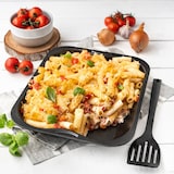 thumbnail of Ensemble de 2 Petits plats à four rectangle 28 x 23 cm Zenker Spécial Cooking