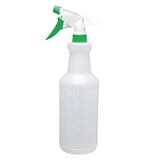 thumbnail of Jantex farbkodierte Sprühflasche grün 750ml