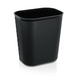 thumbnail of WAS Germany - Papierkorb, 16 ltr., 28,5 x 20,5 x 31 cm,  Polypropylen