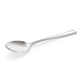 thumbnail of WAS Germany - Menülöffel Jola Set 12-teilig, Chromnickelstahl