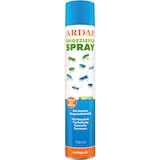 thumbnail of ARDAP Repell Ongedierte Spray750ml