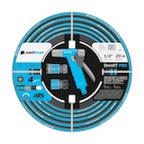 thumbnail of Cellfast - Bewässerungsset SMART PRO ATS mit 12,5mm Durchmesser und einer Länge von 20 Metern