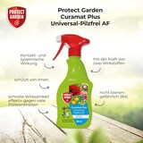 thumbnail of Protect Garden Universal-Pilzfrei Curamat Plus AF 500 ml