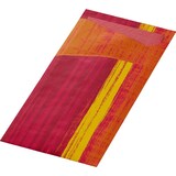 thumbnail of 500 Serviettentaschen / Bestecktaschen Duni Sacchetto® Tissue 8,5 x 19 cm Gustav