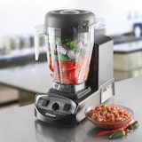thumbnail of Vitamix - XL Blender Variabele Snelheid