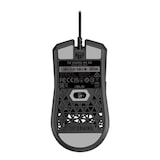 thumbnail of Raton Gaming Asus Tuf M4 Air 90Mp02K0-Bmua00