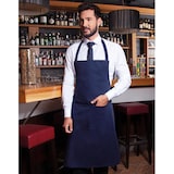 thumbnail of Apron Denmark: One Size / Sand