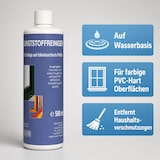 thumbnail of FENOPLAST Fenosol Kunststoffreiniger 500ml Dekor
