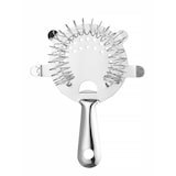 thumbnail of HENDI Barkit, BarUp, ⌀120x(H)320mm