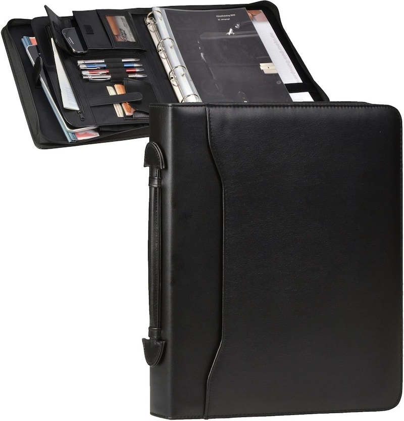 mobile_image