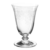 thumbnail of montana: :avalon Wasserglas 170 ml