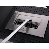 thumbnail of Purline - Lareira Biológica circular para pendurar no teto, SYKE ROUND