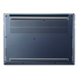thumbnail of Acer Aspire 14 AI 14" XX1-26-100 32GB 1TBSSD W11H