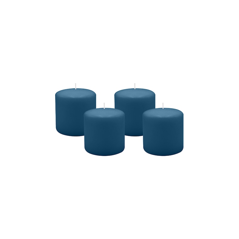 mobile_image