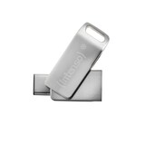 thumbnail of USB Stick cMobile Line, Kapazität 32 GB