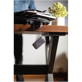 thumbnail of Disque Ssd Externe Western Digital My Passport™ 1 To Gris